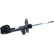 Amortisseur 312 294 Sachs, Vignette 3