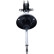 Amortisseur 312 294 Sachs, Vignette 4