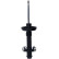 Amortisseur 312 294 Sachs, Vignette 5