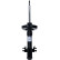 Amortisseur 312 294 Sachs, Vignette 6
