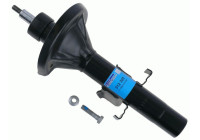 Amortisseur 312 305 Sachs