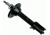 Amortisseur 312 362 Sachs