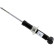 Amortisseur 312 380 Sachs