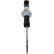 Amortisseur 312 380 Sachs, Vignette 4