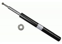 Amortisseur 312 387 Sachs