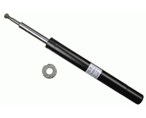 Amortisseur 312 387 Sachs