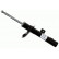 Amortisseur 312 404 Sachs
