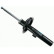 Amortisseur 312 404 Sachs, Vignette 2