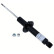 Amortisseur 312 433 Sachs