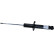Amortisseur 312 433 Sachs, Vignette 2