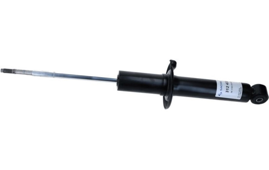 Amortisseur 312 433 Sachs, Image 2