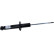 Amortisseur 312 433 Sachs, Vignette 3