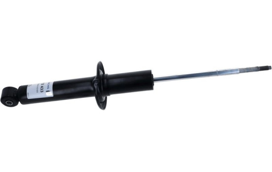 Amortisseur 312 433 Sachs, Image 3