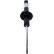 Amortisseur 312 433 Sachs, Vignette 4