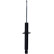 Amortisseur 312 433 Sachs, Vignette 5