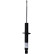 Amortisseur 312 433 Sachs, Vignette 6