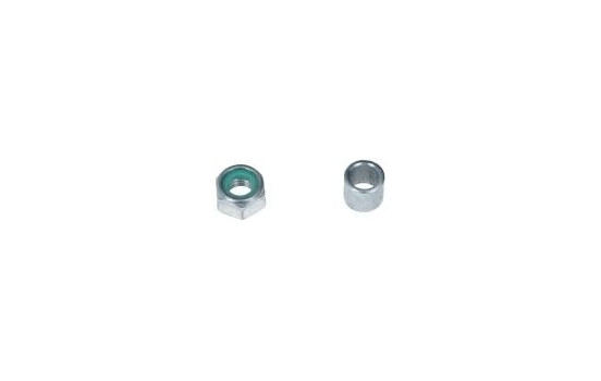 Amortisseur 312 433 Sachs, Image 7