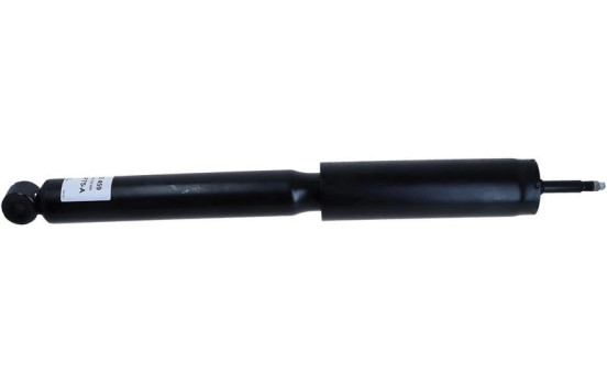 Amortisseur 312 459 Sachs, Image 3