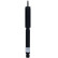 Amortisseur 312 459 Sachs, Vignette 6