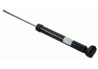 Amortisseur 312 640 Sachs