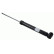 Amortisseur 312 640 Sachs