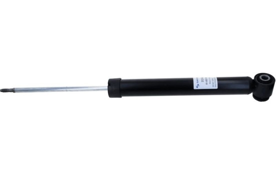 Amortisseur 312 640 Sachs, Image 2