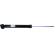 Amortisseur 312 640 Sachs, Vignette 3