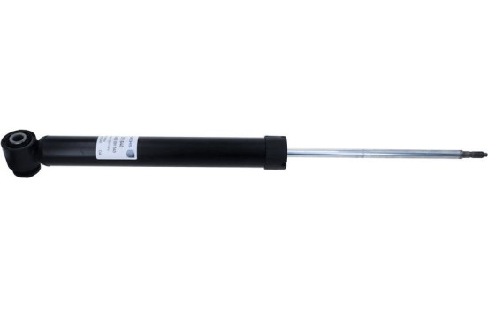 Amortisseur 312 640 Sachs, Image 3