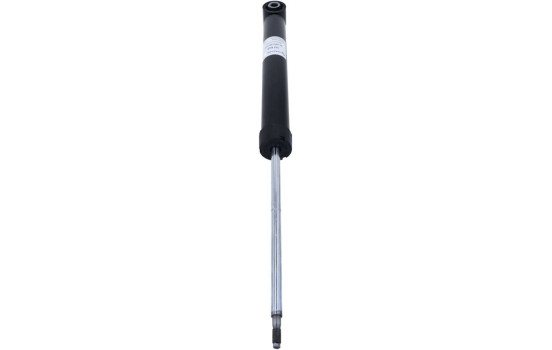 Amortisseur 312 640 Sachs, Image 4