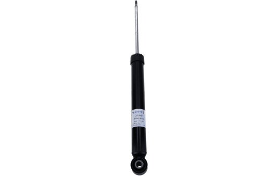 Amortisseur 312 640 Sachs, Image 6