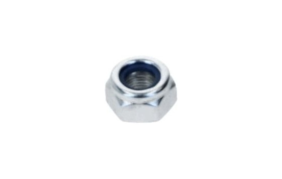 Amortisseur 312 640 Sachs, Image 7
