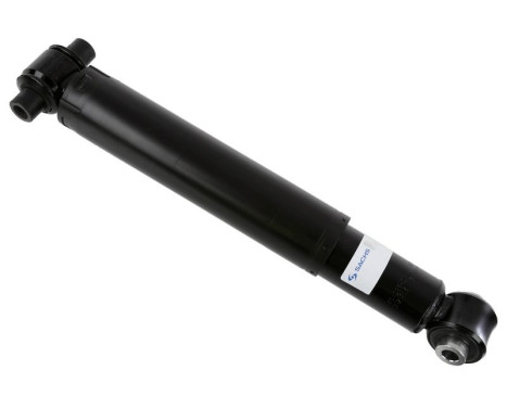 Amortisseur 312 706 Sachs