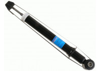 Amortisseur 312 708 Sachs