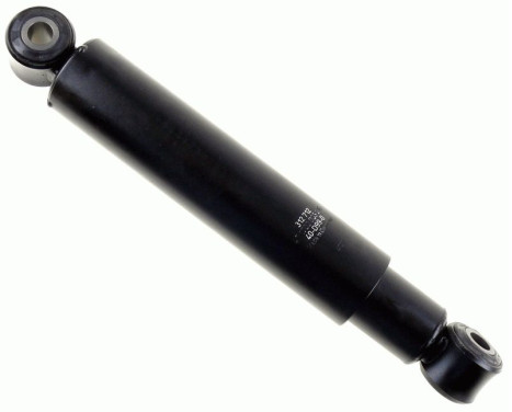 Amortisseur 312 712 Sachs