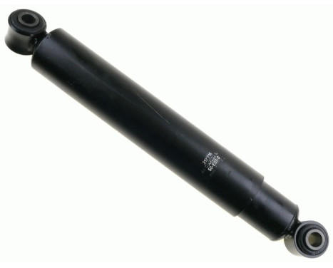 Amortisseur 312 716 Sachs