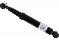 Amortisseur 312 725 Sachs