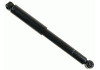 Amortisseur 312 774 Sachs
