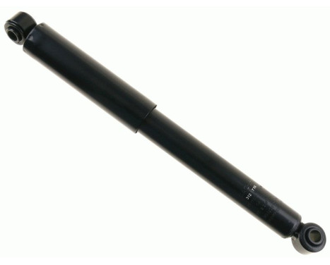 Amortisseur 312 774 Sachs