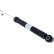 Amortisseur 312 783 Sachs