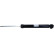 Amortisseur 312 783 Sachs, Vignette 2