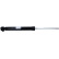 Amortisseur 312 783 Sachs, Vignette 3