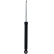 Amortisseur 312 783 Sachs, Vignette 5