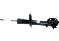 Amortisseur 312 819 Sachs