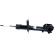 Amortisseur 312 819 Sachs