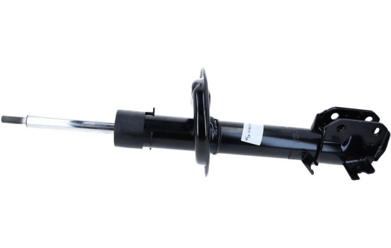 Amortisseur 312 819 Sachs