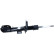 Amortisseur 312 819 Sachs, Vignette 2
