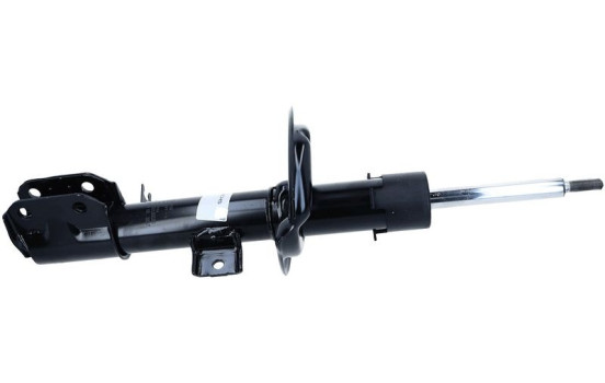 Amortisseur 312 819 Sachs, Image 2