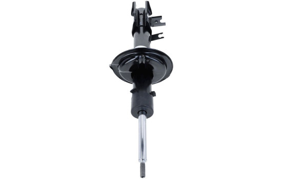 Amortisseur 312 819 Sachs, Image 3