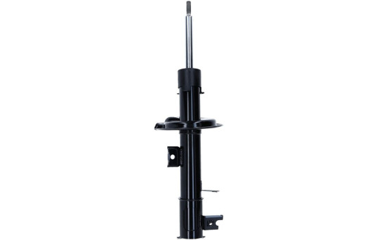Amortisseur 312 819 Sachs, Image 4