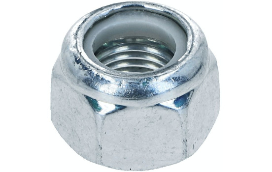 Amortisseur 312 819 Sachs, Image 6